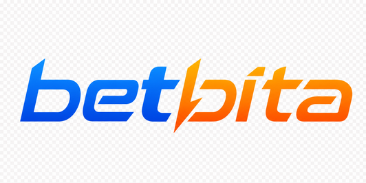 betbita